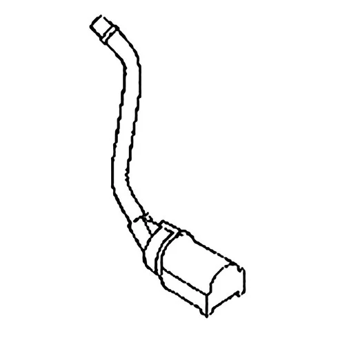 lawnmowers-4202607031932111600827