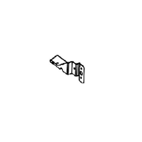 lawnmowers-4202607031942371603688