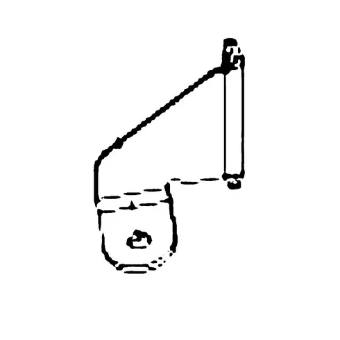 lawnmowers-4202607031943501604011