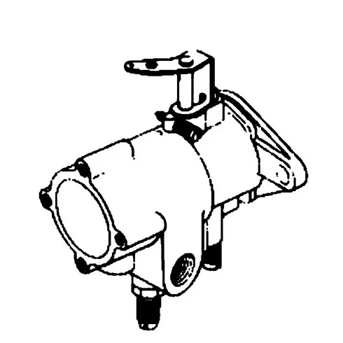 lawnmowers-4202607031946091604642
