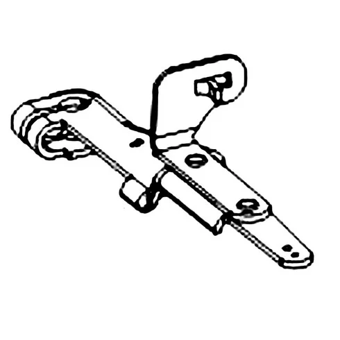 lawnmowers-4202607031949501605679