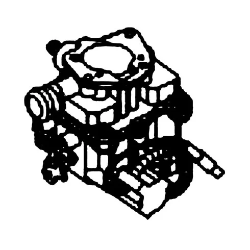lawnmowers-4202607031954081606884