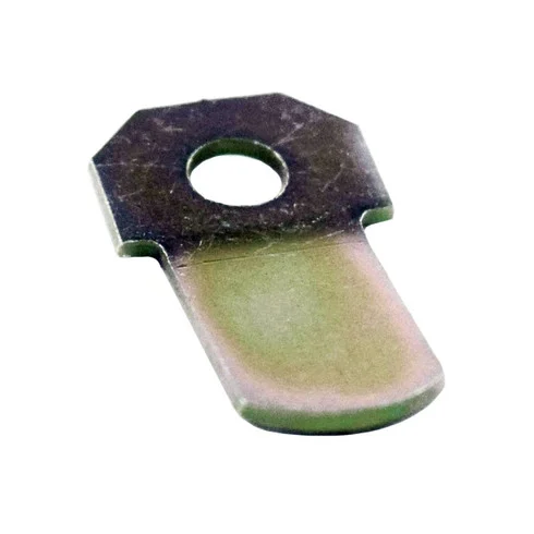 lawnmowers-4202607031957181607848
