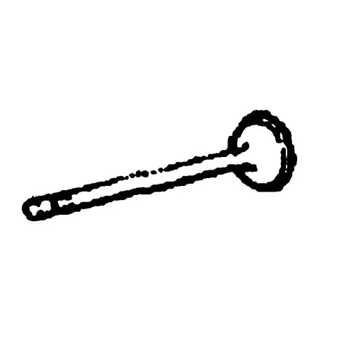 lawnmowers-4202607031959351608522