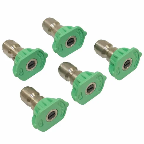 lawnmowers-4202607032004571609890