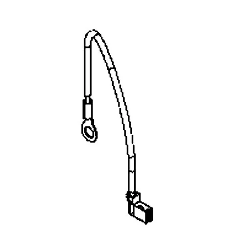 lawnmowers-4202607032005111609948