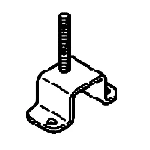 lawnmowers-4202607032007251610466