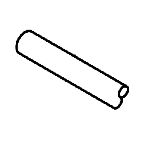 lawnmowers-4202607032011361611443