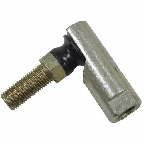 lawnmowers-4202607032015131612359