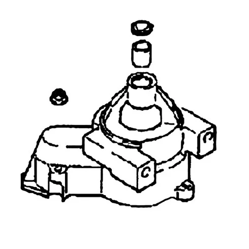 lawnmowers-4202607032034451617039