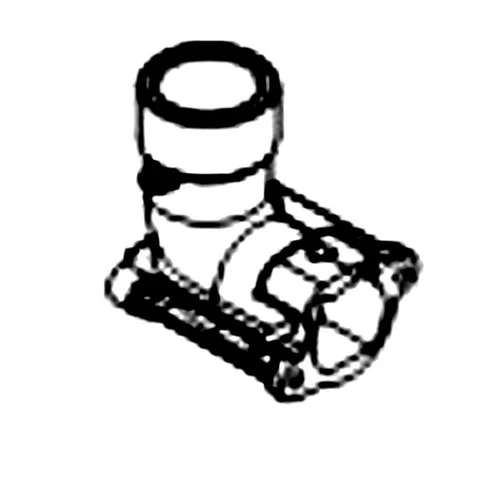 lawnmowers-4202607032036291617358