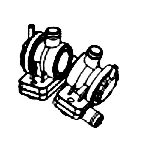 lawnmowers-4202607032045061619070