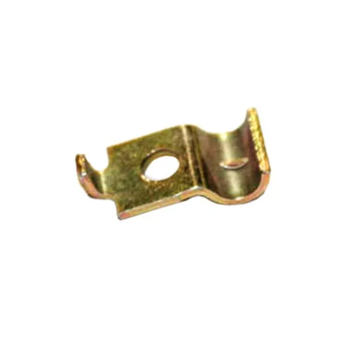 lawnmowers-4202607032045211619124