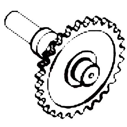 lawnmowers-4202607032045381619187