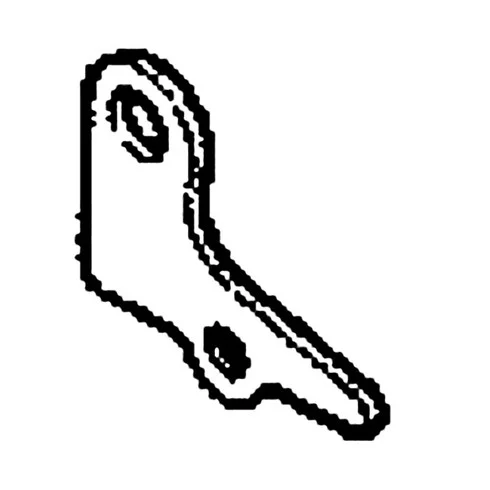 lawnmowers-4202607032046241619345