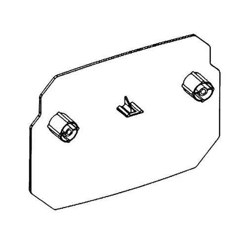 lawnmowers-4202607032049001619861