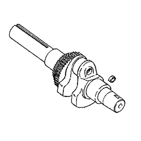 lawnmowers-4202607032049401619995