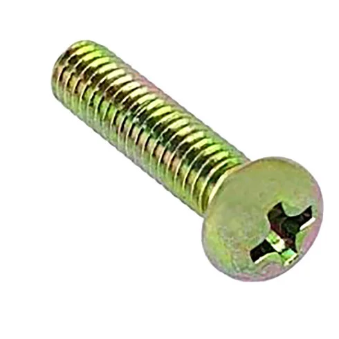 lawnmowers-4202607032050301620164