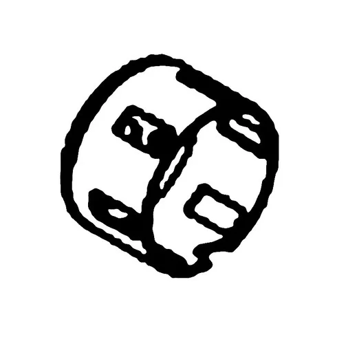 lawnmowers-4202607032051251620353