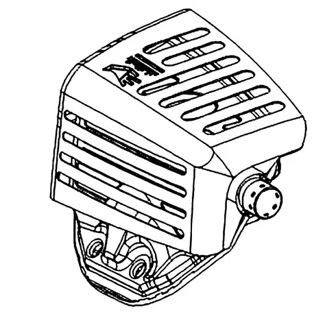 lawnmowers-4202607032055081621131