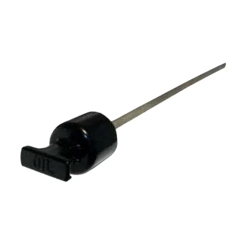 lawnmowers-4202607032058061621741