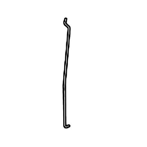 lawnmowers-4202607032102461622775