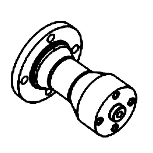 lawnmowers-4202607032103201622897