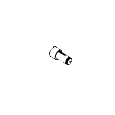 lawnmowers-4202607032103271622924