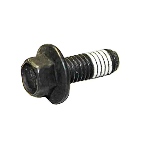 lawnmowers-4202607032108331624017