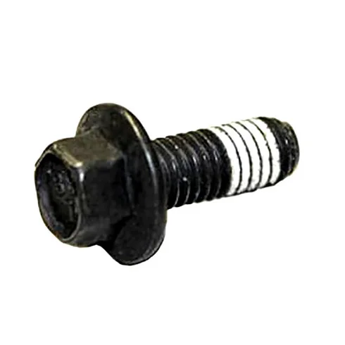 lawnmowers-4202607032111041624476