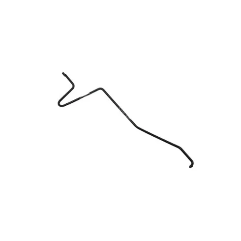 lawnmowers-4202607032114241625093