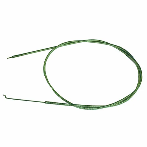 lawnmowers-4202607032120551626299
