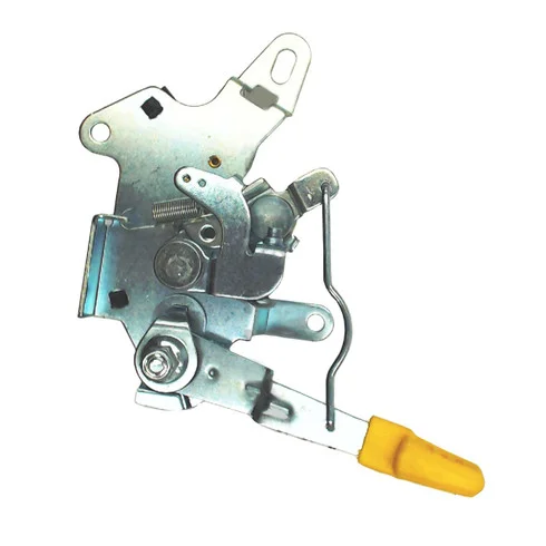 lawnmowers-4202607032122221626552