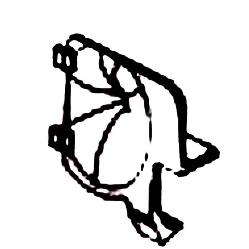 lawnmowers-4202607032125511627275