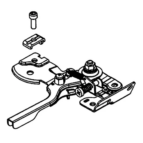 lawnmowers-4202607032126011627307