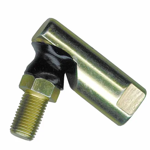 lawnmowers-4202607032130211628169