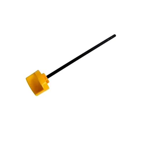 lawnmowers-4202607032135291629070