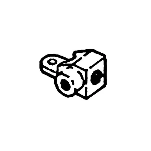 lawnmowers-4202607032144521630855