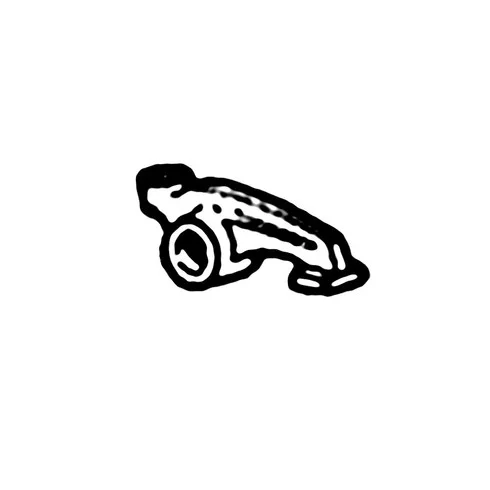 lawnmowers-4202607032153301632417