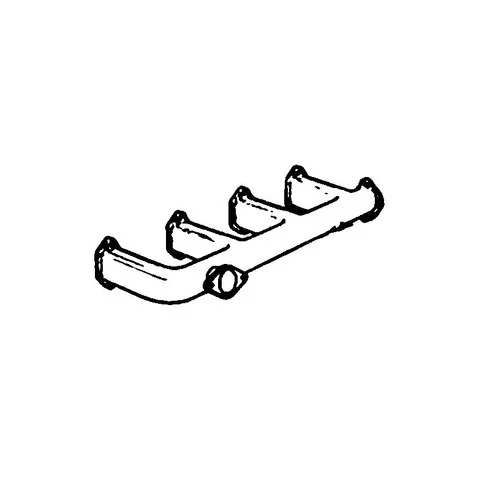 lawnmowers-4202607032203401634206