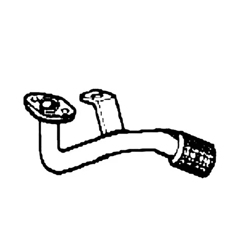 lawnmowers-4202607032218131636787