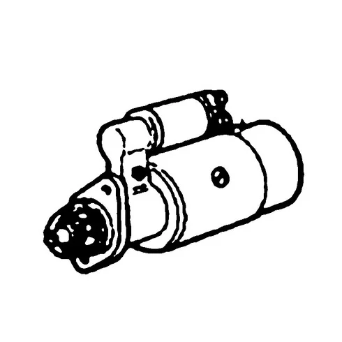 lawnmowers-4202607032225451638071