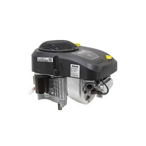 lawnmowers-4202607032227201638346
