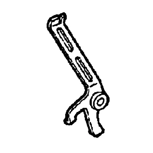 lawnmowers-4202607032236581639988