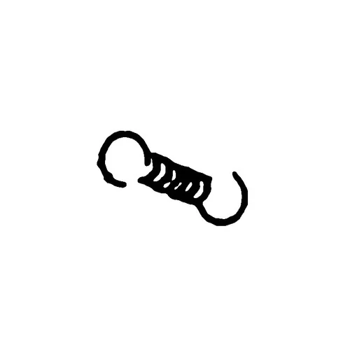 lawnmowers-4202607032249141642201