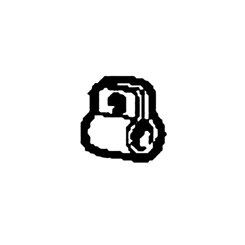 lawnmowers-4202607032253101642917