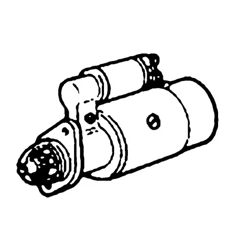 lawnmowers-4202607032307501645557