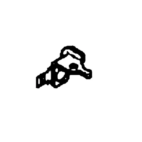 lawnmowers-5202607041110126080