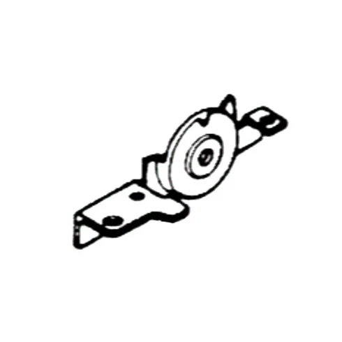lawnmowers-5202607041112347007