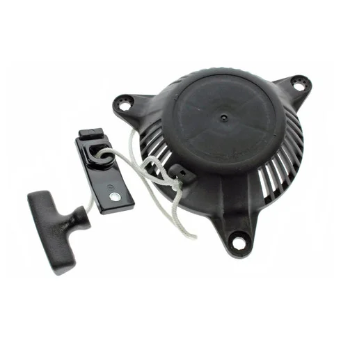 lawnmowers-5202607041114147659